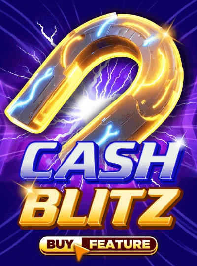 pp88 pp88